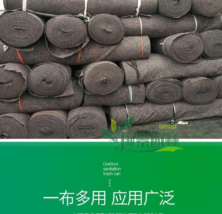 详情8.jpg