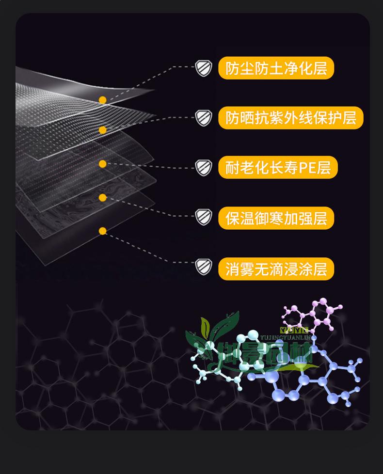 详情2.jpg