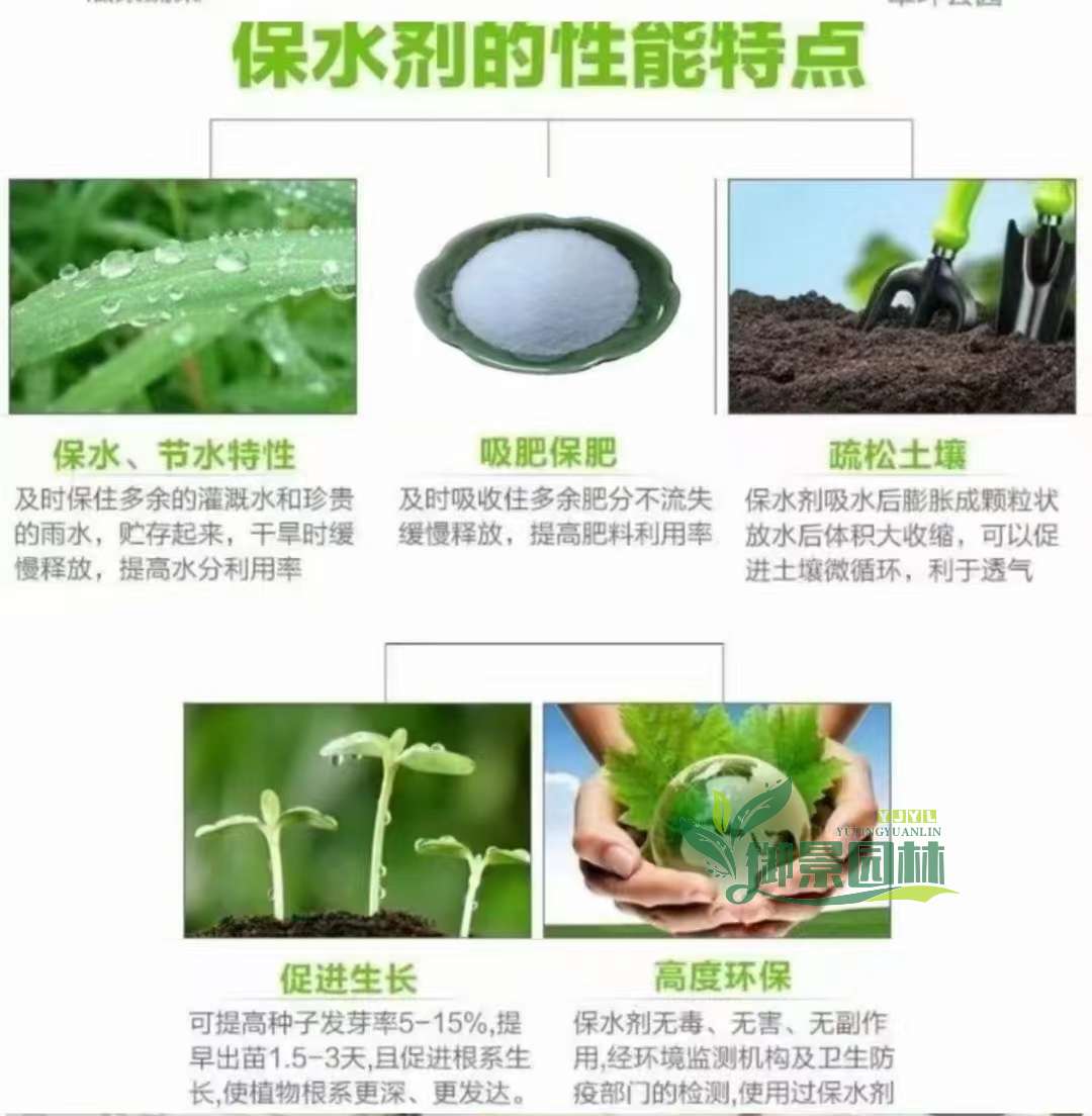 详情1.2.jpg
