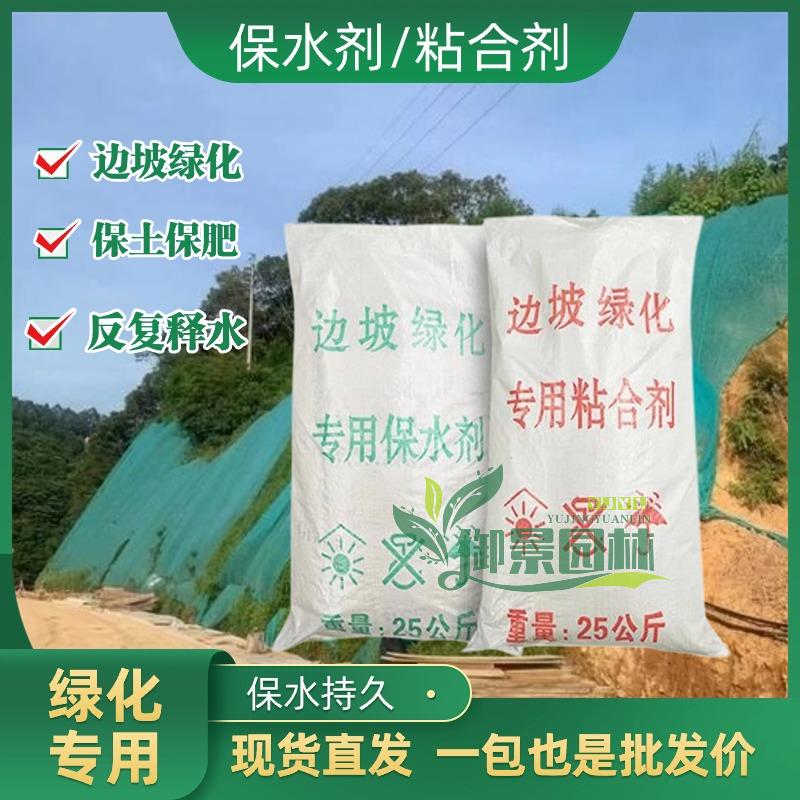 详情1.1.jpg