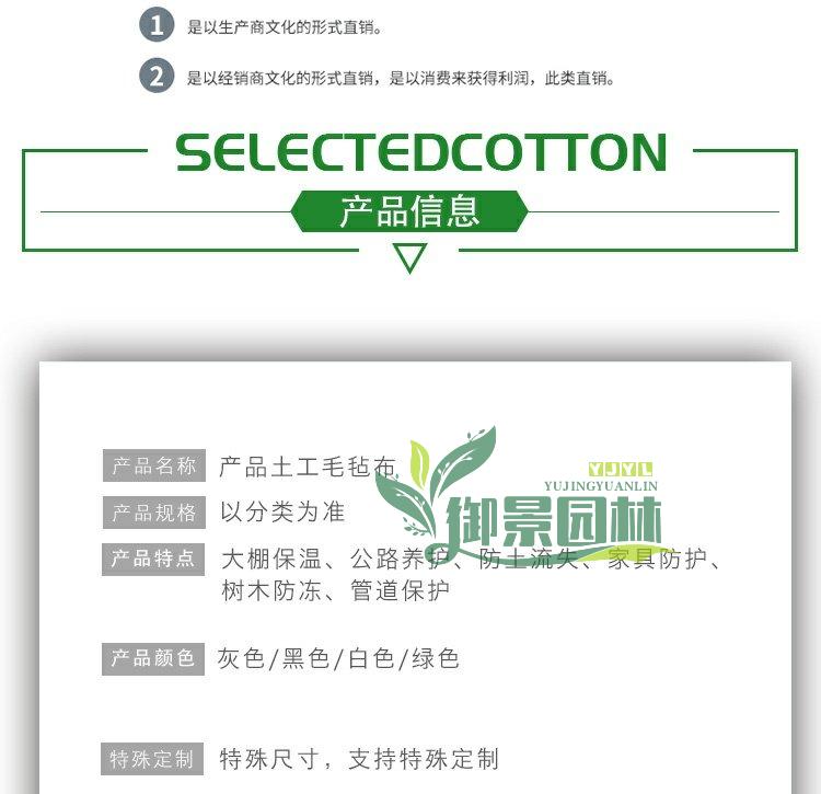 详情3.jpg